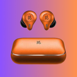 Mifo O5 Plus Gen guide